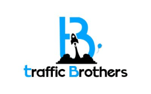 Traffic Brothers